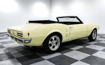 Pontiac-Firebird-1968-yellow-8