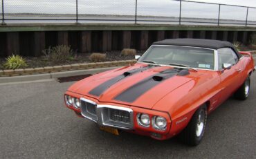 Pontiac-Firebird-1969-Convertible-1