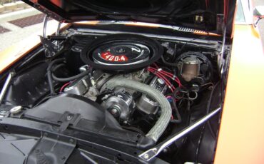 Pontiac-Firebird-1969-Convertible-11