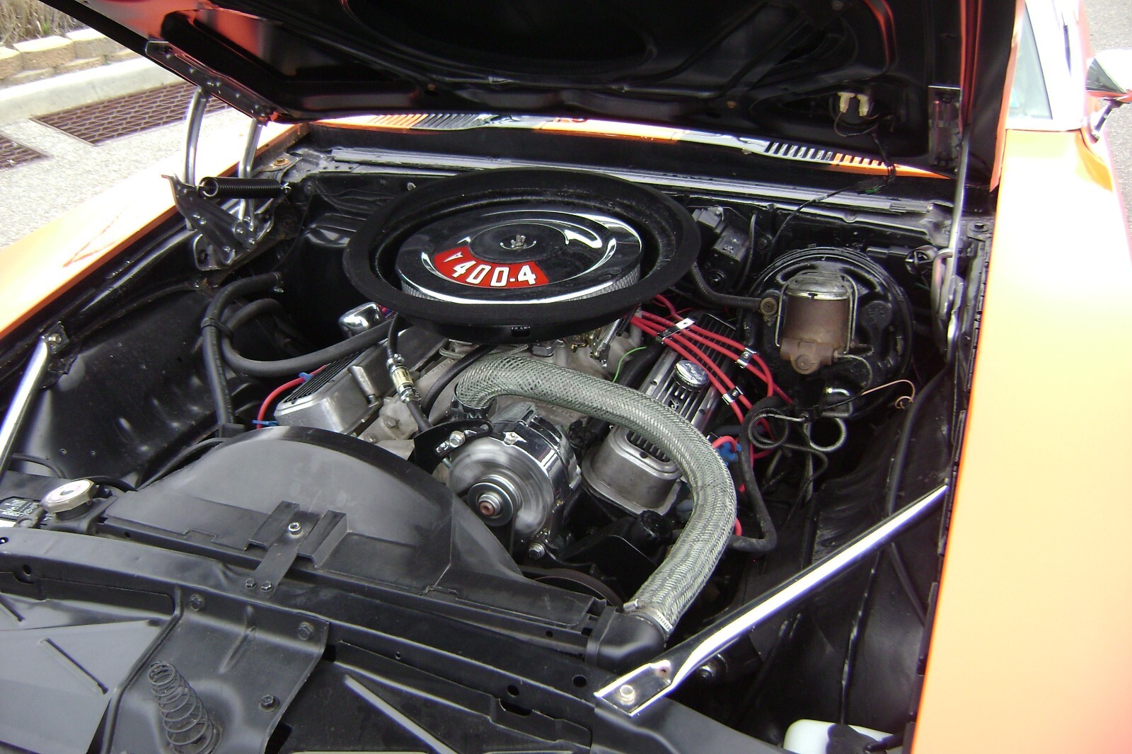 Pontiac-Firebird-1969-Convertible-11