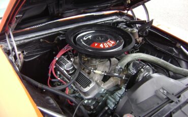 Pontiac-Firebird-1969-Convertible-12