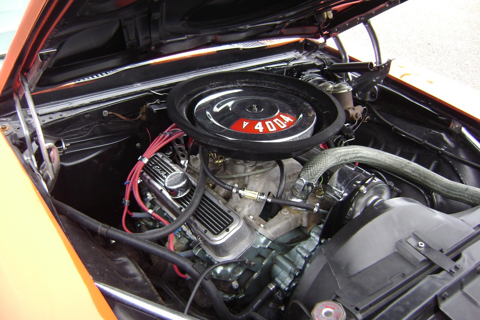 Pontiac-Firebird-1969-Convertible-12