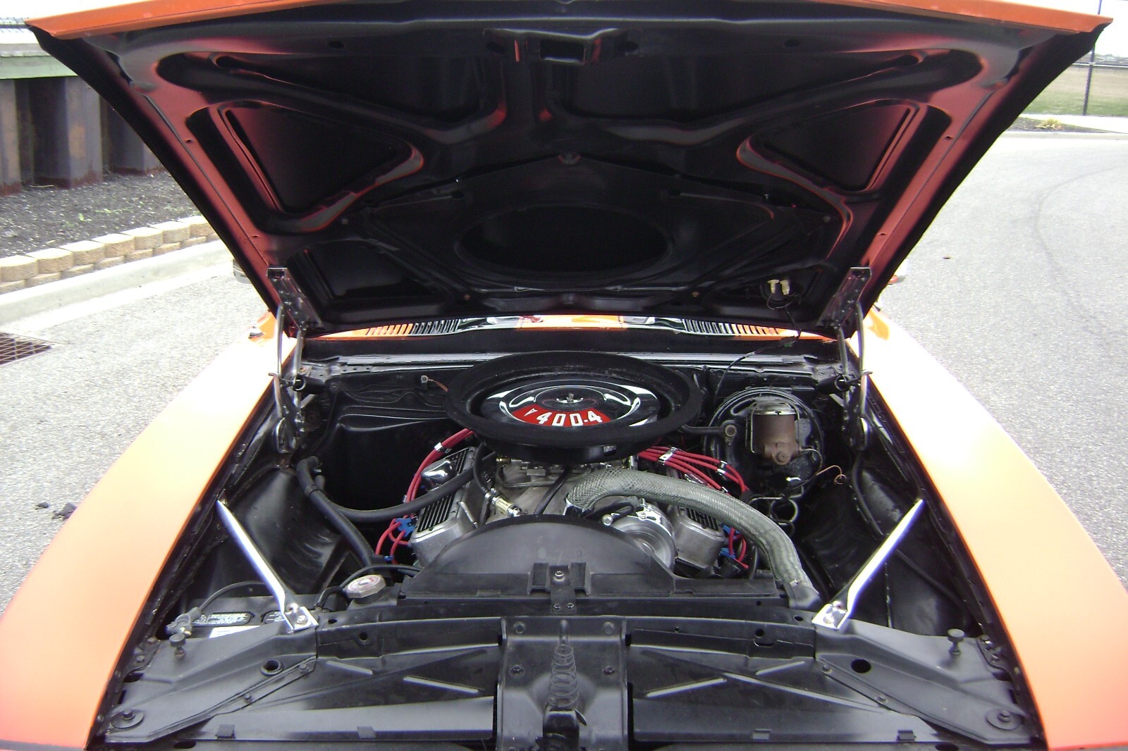 Pontiac-Firebird-1969-Convertible-13