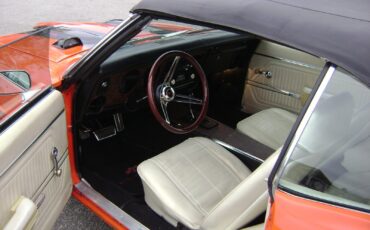 Pontiac-Firebird-1969-Convertible-14