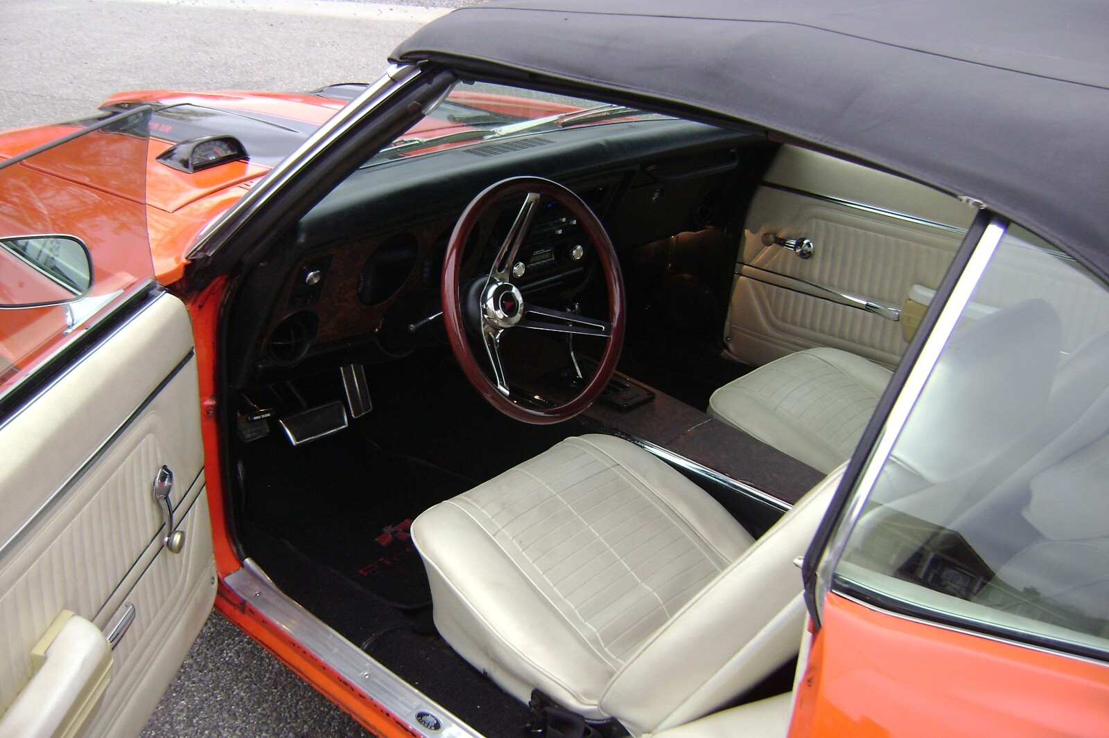 Pontiac-Firebird-1969-Convertible-14