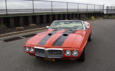 Pontiac-Firebird-1969-Convertible-2