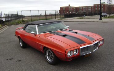 Pontiac-Firebird-1969-Convertible-3
