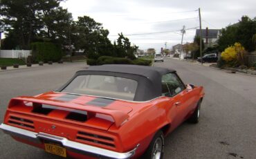 Pontiac-Firebird-1969-Convertible-4