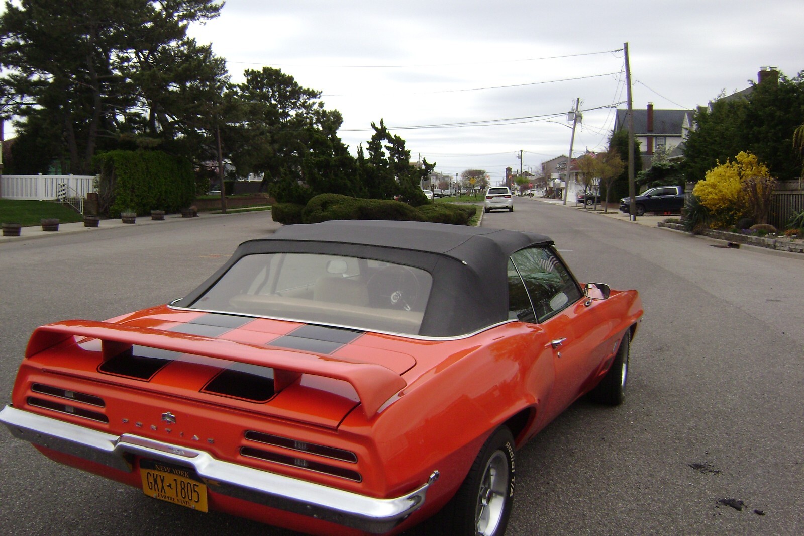 Pontiac-Firebird-1969-Convertible-4