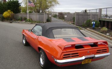 Pontiac-Firebird-1969-Convertible-5