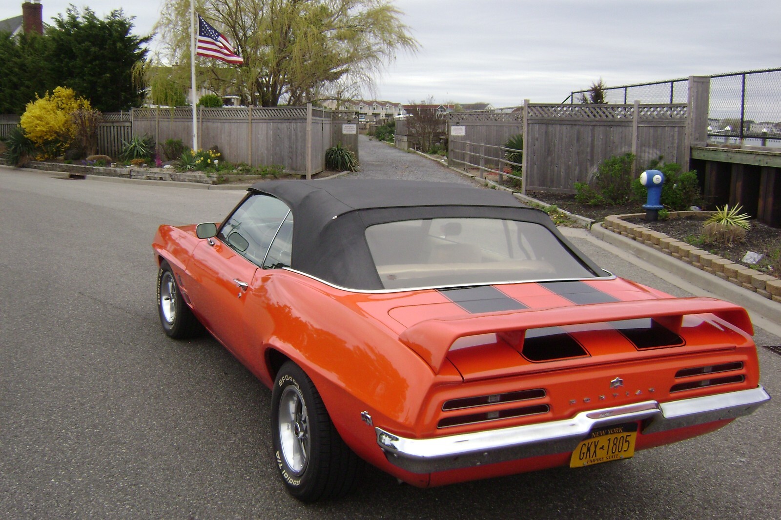 Pontiac-Firebird-1969-Convertible-5