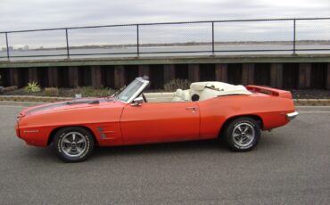 Pontiac-Firebird-1969-Convertible-6