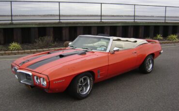 Pontiac-Firebird-1969-Convertible-7