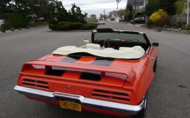 Pontiac-Firebird-1969-Convertible-9