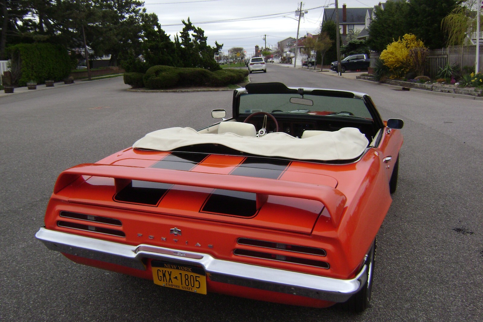 Pontiac-Firebird-1969-Convertible-9