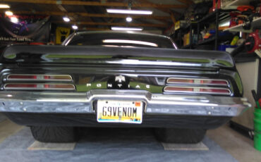 Pontiac-Firebird-1969-Coupe-1
