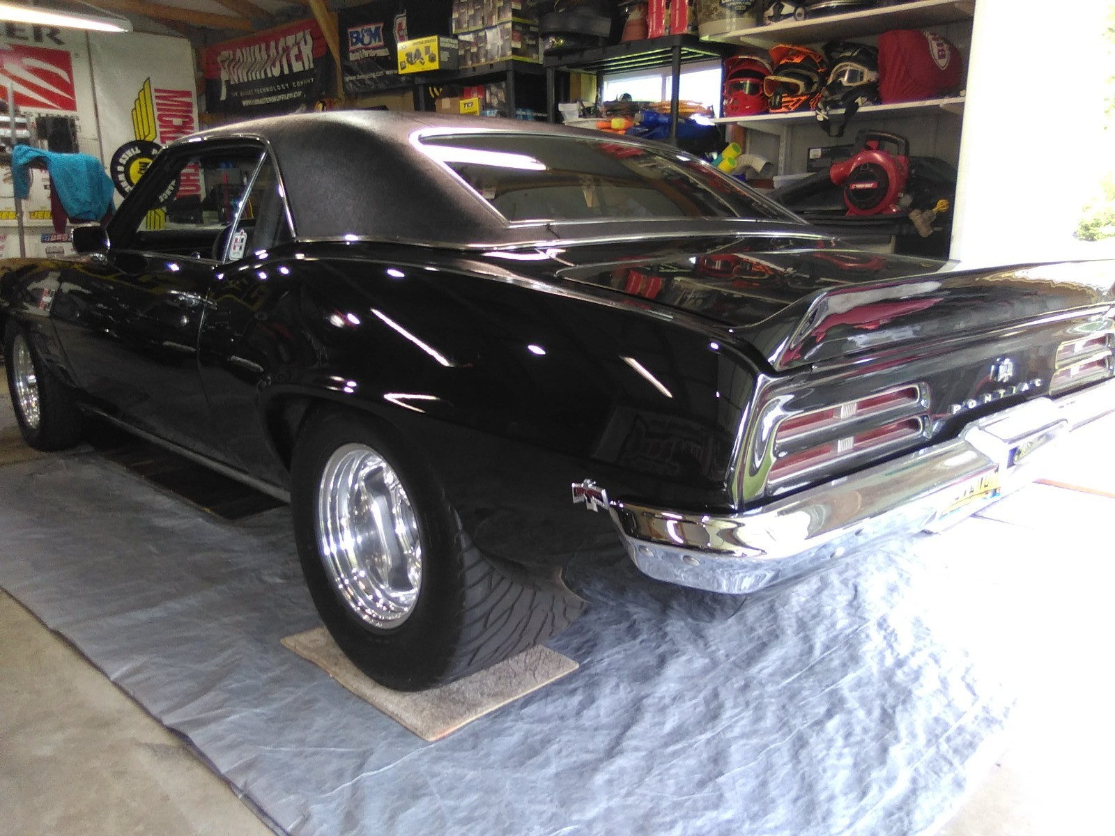 Pontiac-Firebird-1969-Coupe-2