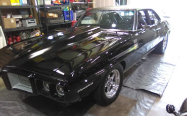 Pontiac-Firebird-1969-Coupe