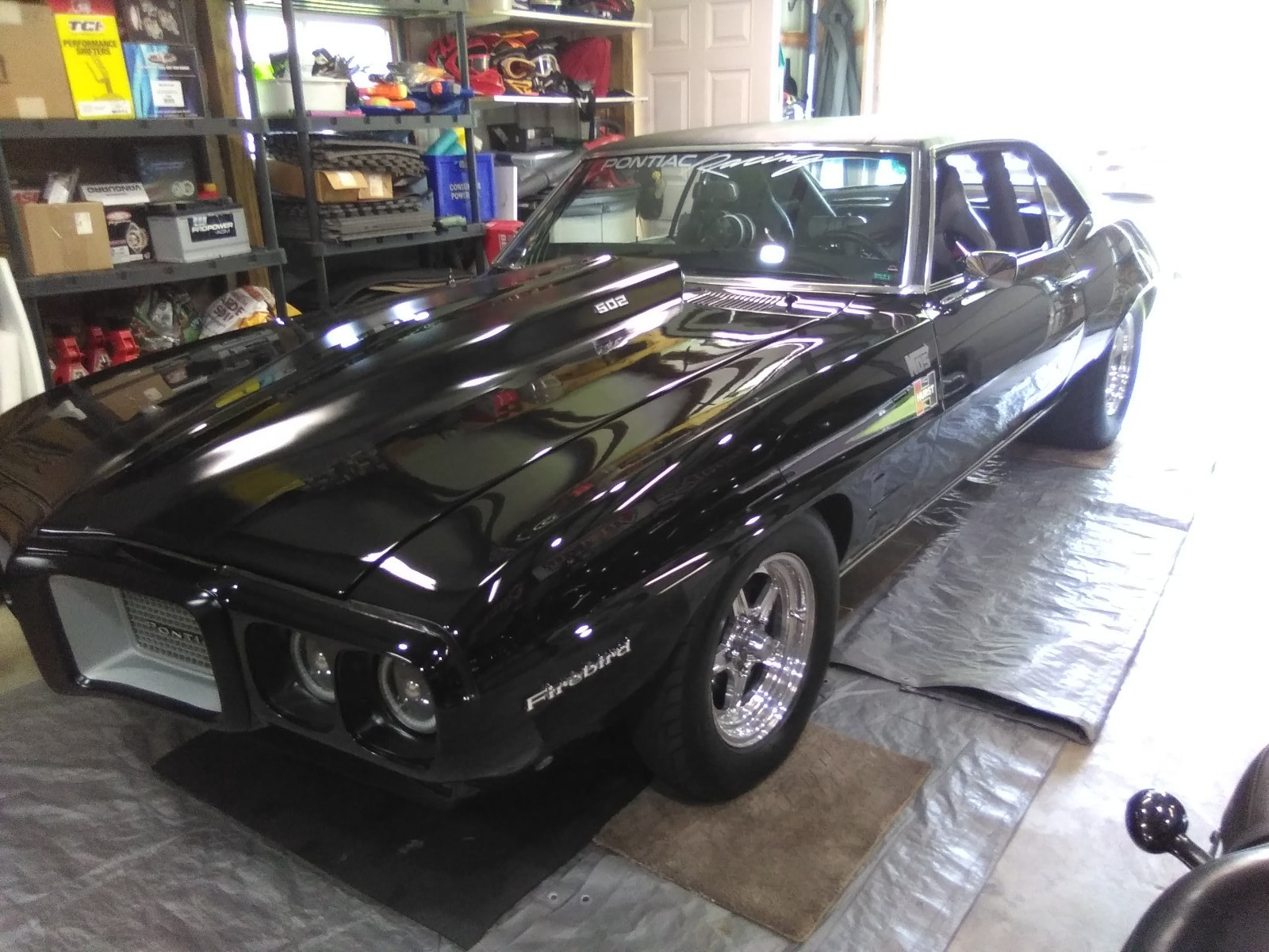 Pontiac-Firebird-1969-Coupe