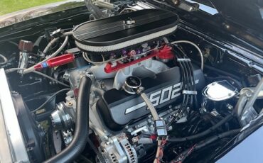 Pontiac-Firebird-1969-Coupe-9