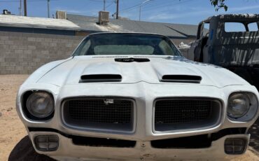 Pontiac-Firebird-1971-Coupe-1