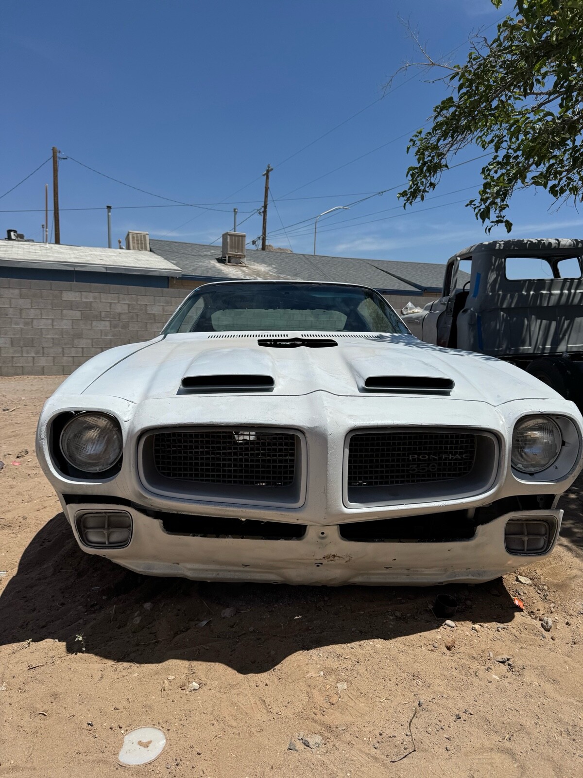 Pontiac-Firebird-1971-Coupe-1