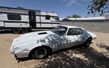 Pontiac-Firebird-1971-Coupe-10