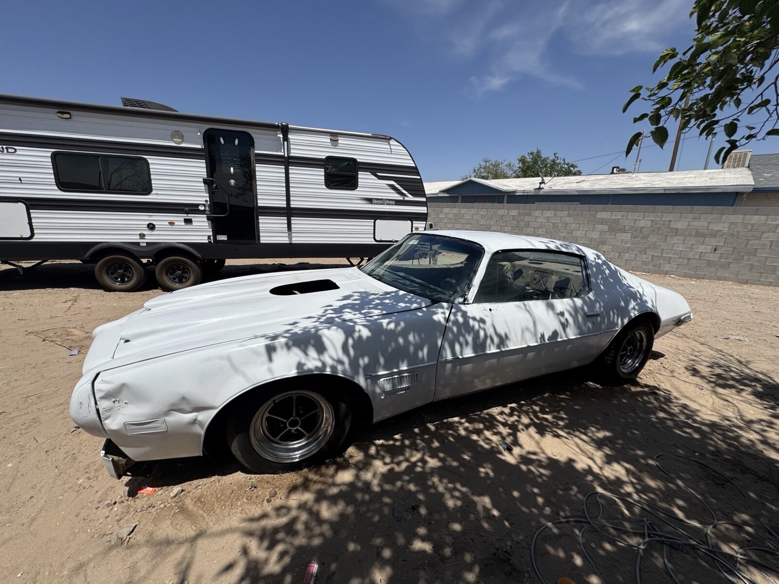 Pontiac-Firebird-1971-Coupe-10