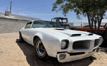 Pontiac-Firebird-1971-Coupe-2
