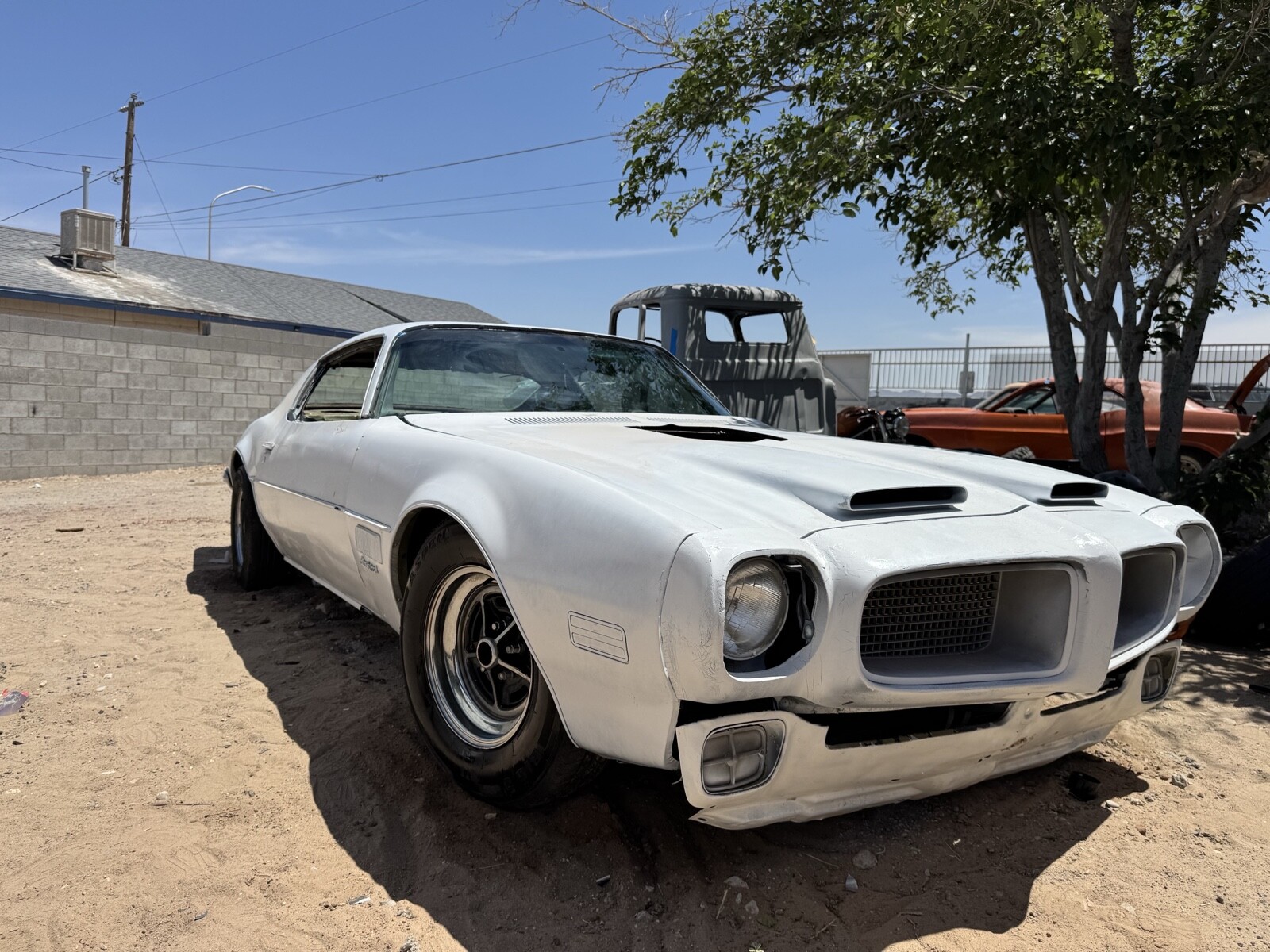 Pontiac-Firebird-1971-Coupe-2