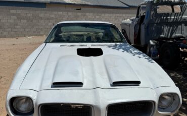 Pontiac-Firebird-1971-Coupe-3