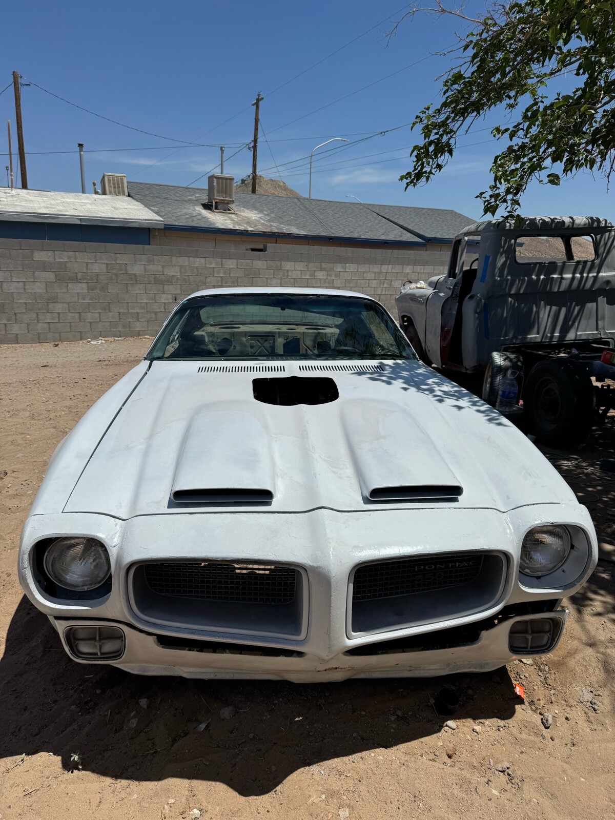 Pontiac-Firebird-1971-Coupe-3