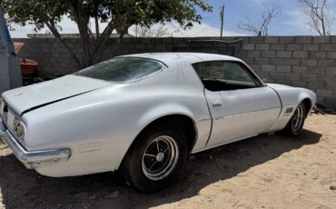 Pontiac-Firebird-1971-Coupe-4
