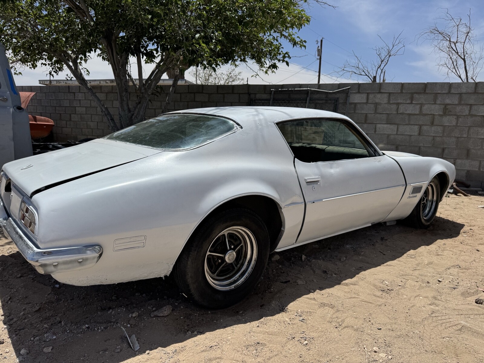Pontiac-Firebird-1971-Coupe-4