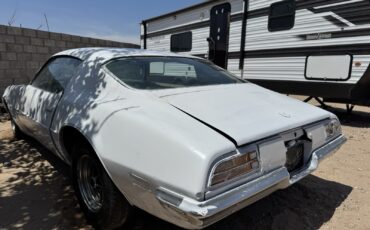 Pontiac-Firebird-1971-Coupe-7