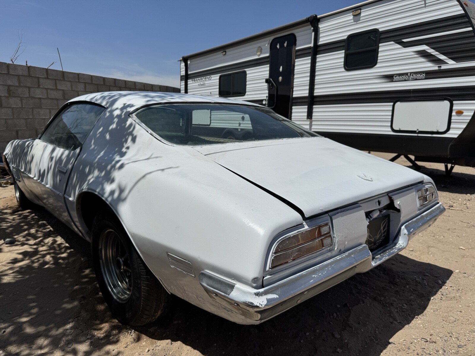 Pontiac-Firebird-1971-Coupe-7
