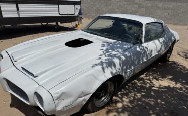 Pontiac-Firebird-1971-Coupe-9