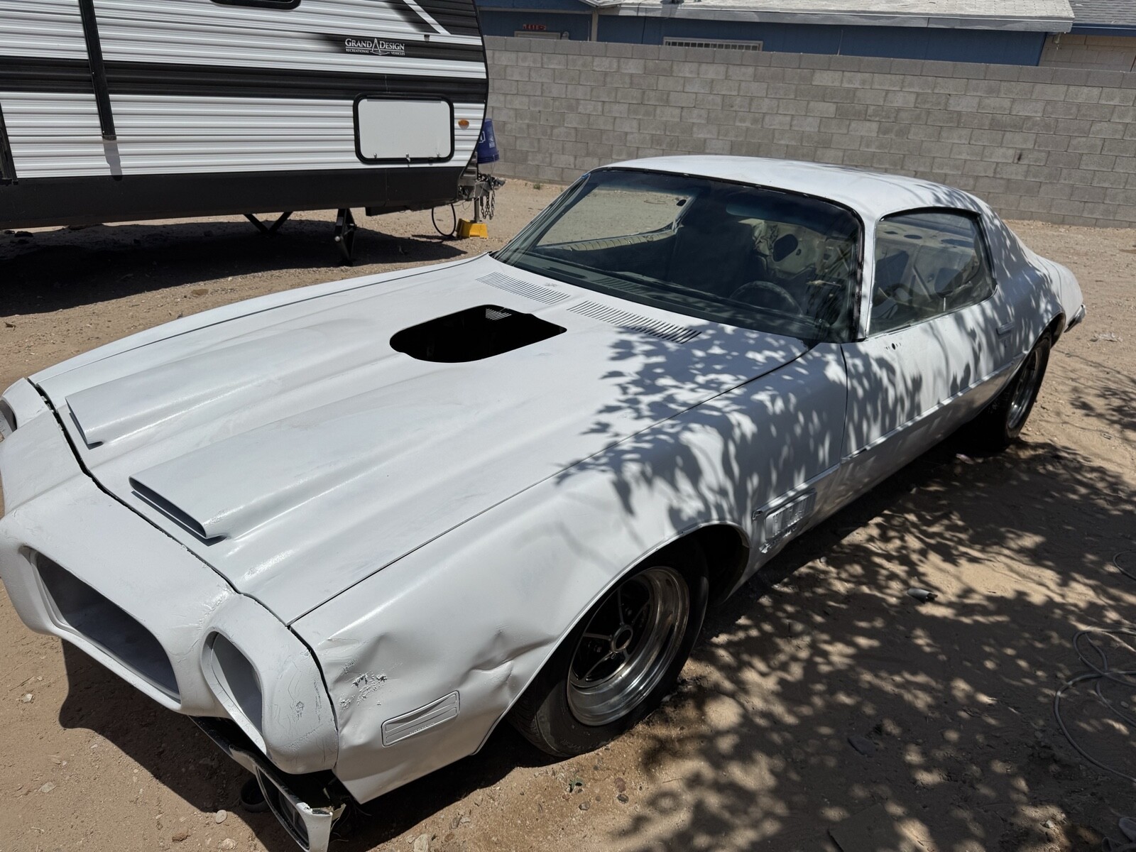 Pontiac-Firebird-1971-Coupe-9