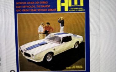 Pontiac-Firebird-1973-Coupe-1