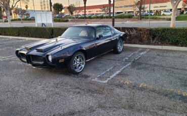 Pontiac-Firebird-1973-Coupe-1