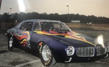 Pontiac-Firebird-1973-Coupe-10