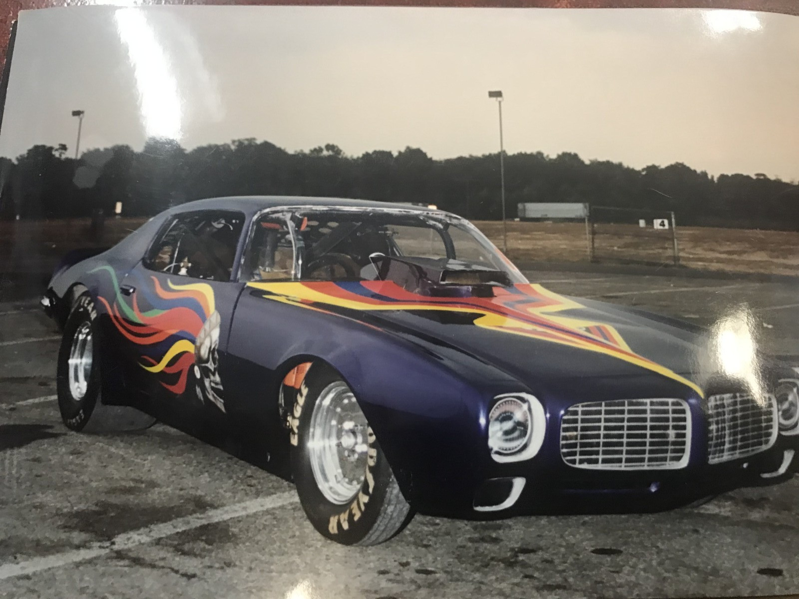 Pontiac-Firebird-1973-Coupe-10