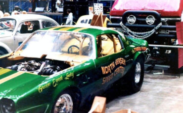 Pontiac-Firebird-1973-Coupe-2