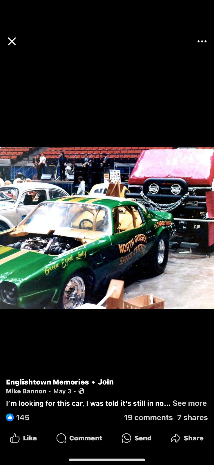 Pontiac-Firebird-1973-Coupe-2