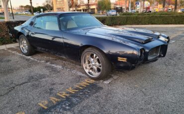 Pontiac-Firebird-1973-Coupe-2
