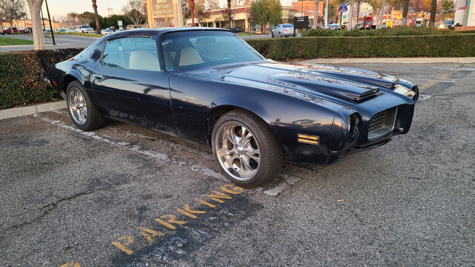 Pontiac-Firebird-1973-Coupe-2