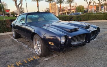 Pontiac-Firebird-1973-Coupe-3