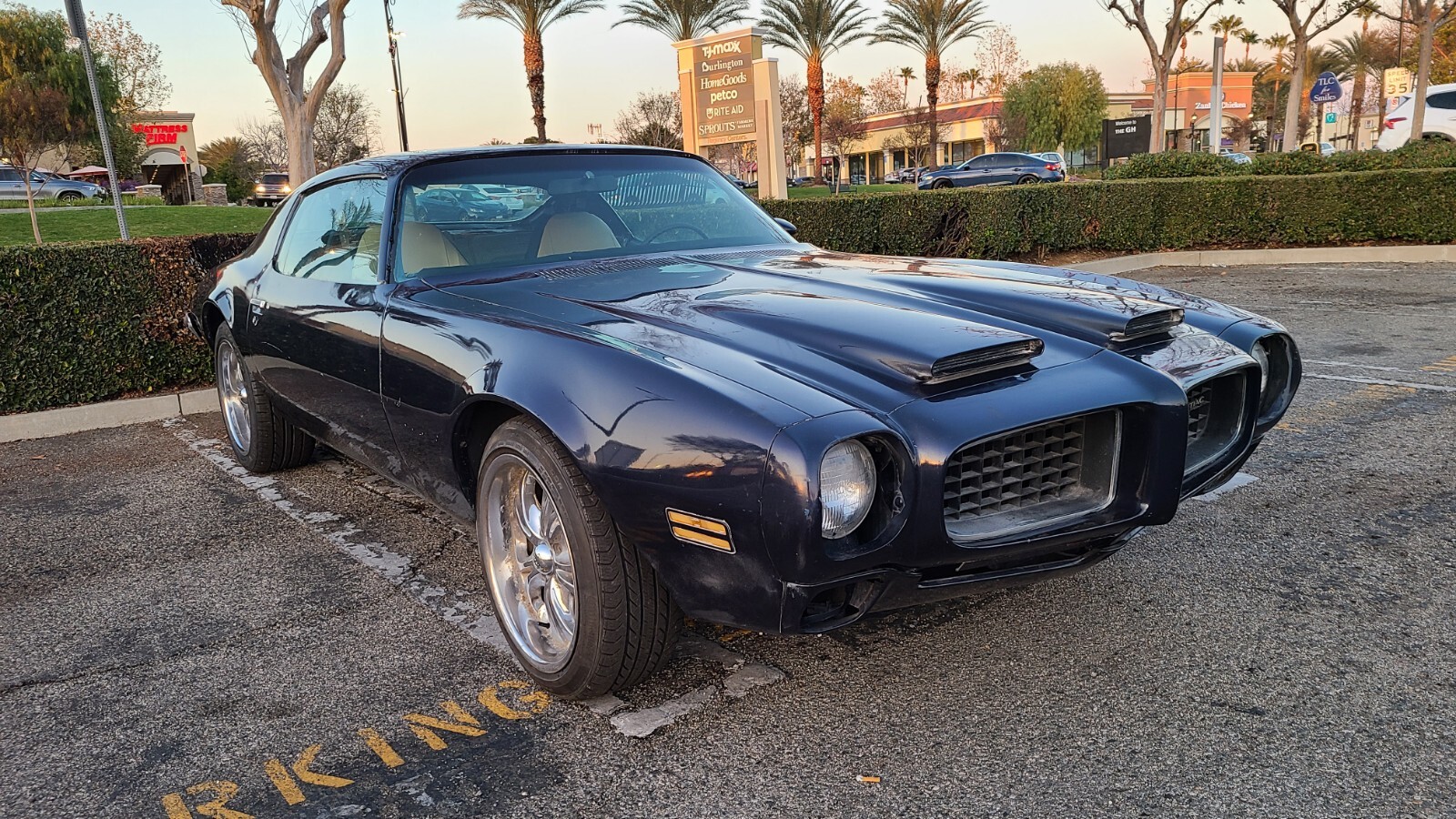 Pontiac-Firebird-1973-Coupe-3