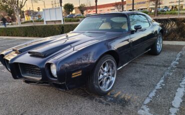 Pontiac-Firebird-1973-Coupe
