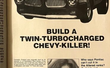 Pontiac-Firebird-1973-Coupe-4
